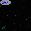 2MASS J07230988+8413248