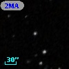 2MASS J07231101+8425271