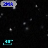 2MASS J07240658+8427554