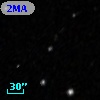 2MASS J07241487+8415591