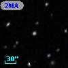 2MASS J07243279+8428547