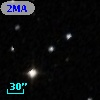 2MASS J07245846+8431430