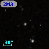 2MASS J07250190+8511543
