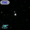 TYC 4622-1079-1
