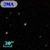 2MASS J07251058+8420260