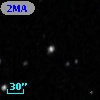 2MASS J07253877+8400372
