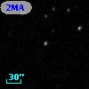 2MASS J07255760+8419561