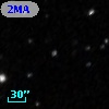 2MASS J07260448+8428106