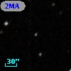 2MASS J07265581+8425293