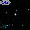 2MASS J07265669+8355198