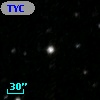 TYC 4622-936-1
