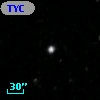 TYC 4618-201-1