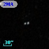 2MASS J07271424+8419122