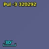 2MASS J07274631+8449564