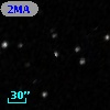 2MASS J07310761+8413140