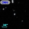 2MASS J07312793+8347569