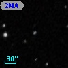 2MASS J07324796+8450519