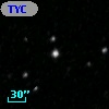 TYC 4622-656-1