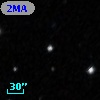 2MASS J07345060+8413299