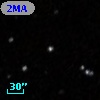 2MASS J07383634+8400199
