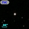 TYC 4622-1179-1