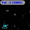 Pul -3  330002