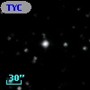 TYC 1349-383-1