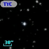 TYC 1353-246-1