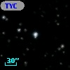 TYC 1353-986-1