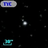 TYC 1349-9-1