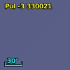 2MASS J07063294+1920121
