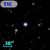 TYC 1353-734-1
