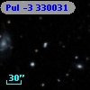 Pul -3  330031