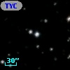 TYC 1349-23-1