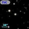 TYC 1353-164-1