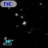 TYC 1349-249-1
