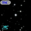 TYC 1353-126-1