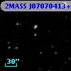 2MASS J07070413+1836571