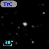TYC 1349-677-1