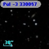 Pul -3  330087