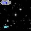 TYC 1349-403-1