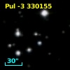 Pul -3  330155