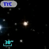 TYC 1349-299-1