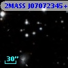 2MASS J07072345+1831420
