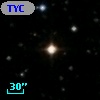 TYC 1353-956-1