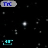 TYC 1349-609-1