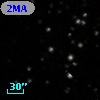 2MASS J07073207+1900236