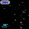 2MASS J07073241+1900592