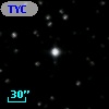 TYC 1349-473-1