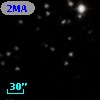 2MASS J07073336+1831188